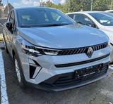 Renault Captur II Evolution Tce 9 /Kamera/Sofort 67 k... - Renault Captur in Aachen