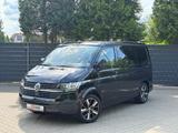 Volkswagen T6.1 California Beach Tour 2.0 TDI DSG 4Motion - Volkswagen T6 California: Beach Tour