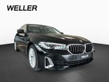 BMW 520d xDrive HUD RFK LED LiCoPro HiFi Shzg 18' - BMW 520: Limousine