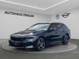 BMW i5 M60 xDrive Tour. M Sport Pro 20"LM AHK Glasda - BMW G60 - BMW i5