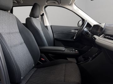 BMW X1 - 12