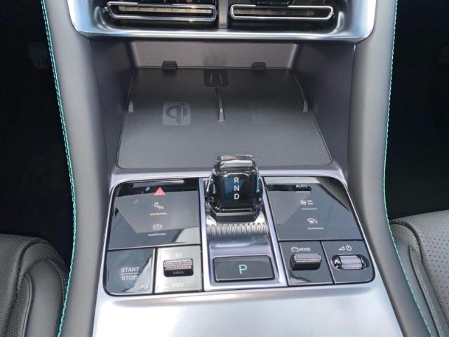 BYD Seal U DM-i Design HeadUp/Schiebedach/Pano/360Ka, миниатюра 18