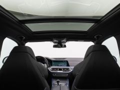 Foto Nummer 31: BMW X5