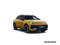Volkswagen T-Roc - Vorschau Bild 10