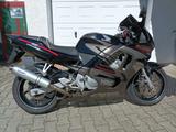Honda CBR 600 F PC31  - Offers