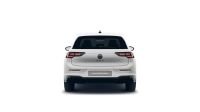 Volkswagen Golf - Vorschau Bild 6