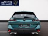 Peugeot 308 SW Hybrid 225 GT Pack *Focal*Massage*Kamera - Peugeot 308 mit Hybrid-Antrieb