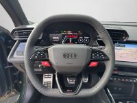 Audi RS3 - Vorschau Bild 10