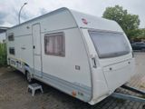 Bürstner Ventana 530 TK - Angebote entsprechen deinen Suchkriterien