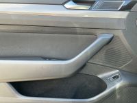 Volkswagen Passat Variant - Vorschau Bild 15