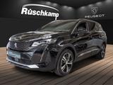 Peugeot 5008 GT Matrix LED RückKam 7-Sitzer Navi SHZ - Peugeot 5008 in Dortmund