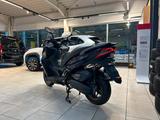 Kymco x-Town 125 - KYMCO GEBRAUCHT 125