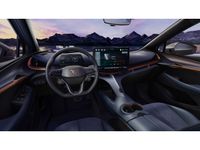 Cupra Tavascan - Vorschau Bild 4