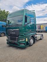 MAN TG3 GX 18.470 Ultra