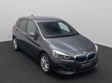 BMW 225 Active Tourer iPerf Kamera DAB Sportsitz - BMW 225 Active Tourer in Hannover
