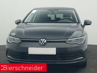 Volkswagen Golf - Vorschau Bild 10