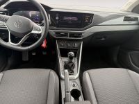 Volkswagen Polo - Vorschau Bild 11