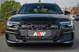 Audi A6 Avant 50TFSIe 2x S-LINE PANO MATRIX 33% NACHL - Audi A6: L