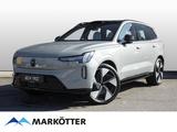 Volvo EX90 Ultra Performance AWD Twin 7-Sitzer/22''/B& - Volvo EX90 Neuwagen