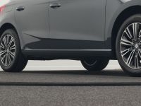 Seat Ibiza - Vorschau Bild 50