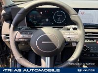 Hyundai TUCSON - Vorschau Bild 14