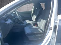 Skoda Octavia - Vorschau Bild 9
