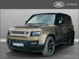 Land Rover Defender 110 D250 X-Dynamic SE AHK PANO Winter - Land Rover Defender in Nürnberg