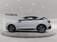 Audi Q5 - Vorschau Bild 3