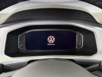 Volkswagen T-Roc - Vorschau Bild 10
