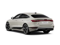 Audi A6 e-tron - Vorschau Bild 5