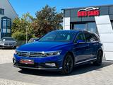 Volkswagen Passat Variant R-Line 4Motion*ACC*360°HUD°Pano - Volkswagen Passat Variant in Augsburg
