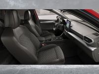 Seat Leon - Vorschau Bild 10