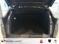 Peugeot 3008 - Vorschau Bild 7