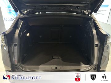 Peugeot 3008 - 7