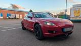 Mazda RX-8 Revolution 141kW Revolution - scheckheftgepflegte Mazda RX-8