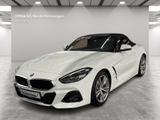 BMW Z4 sDrive20i LiveCockpitProf Head-Up PDC HiFi - BMW Z4 Jahreswagen