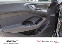 Audi RS5 - Vorschau Bild 12