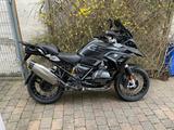 BMW R1250GS Triple Black  - Motorräder in Ludwigshafen