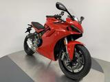 Ducati Supersport *1.Hand, frischer Service* - DUCATI F1