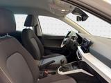 Seat Arona Style Edition 1.0 TSI 85 kW *DSG*SH*LED* - Seat Arona mit Benzin-Antrieb: Automatik