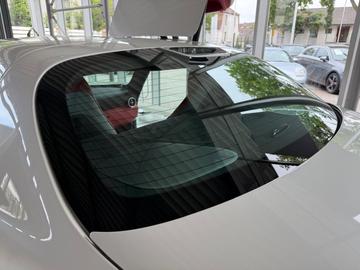 2010 Mercedes-BENZ SLS AMG 缩略图 47