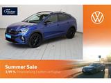 Volkswagen Taigo 1.0 TSI R-Line AHK/DAB+/Matrix/NAV/RFK/SH - VW Taigo in Kiel