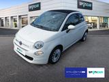 Fiat 500C 1.2 8V Lounge (EURO 6d-TEMP) - Fiat 500C in Berlin