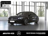 Mercedes-Benz CLA 200 d AMG TEMPO KAMERA SHZ MBUX NIGHT - gebrauchte Mercedes-Benz CLA 200 aus dem Jahr 2023