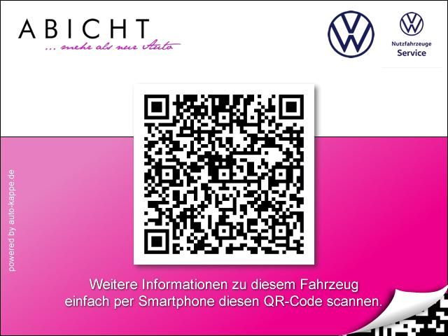 Eclipse Cross Plus SELECT Black Hybrid 4WD KAMER