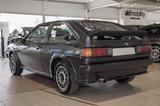 Volkswagen Scirocco - VW Scirocco in Hagen