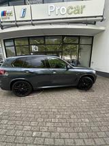 BMW X5 xDrive40i - - BMW X5 Gebrauchtwagen in Köln