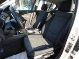 BMW 116i Lim. *SHZ*KLIMA*SCHIEBEDACH*GEPLFEGT* - BMW 116 aus 2005: 116i