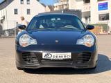 Porsche 911 996 Carrera 4S *Xenon+Service PZ Neu+Navi+ - Porsche 996: Carrera