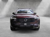 Volvo XC90 T8 AWD Ultra Dark Recharge Plug-In Hybrid - Volvo XC90 Gebrauchtwagen